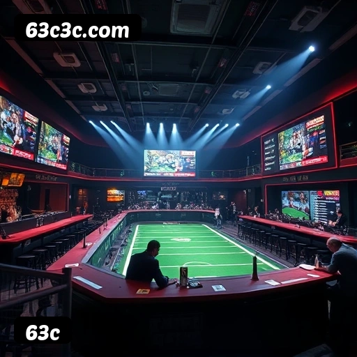 Download 63c Windows