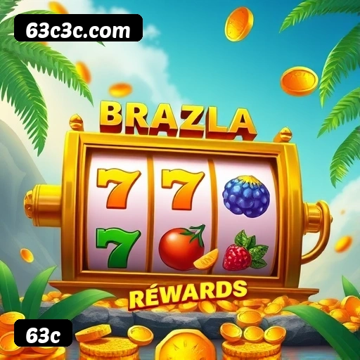 plataforma_云技术