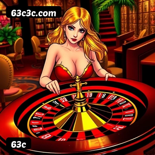 Aviator - Crash game popular na 63c