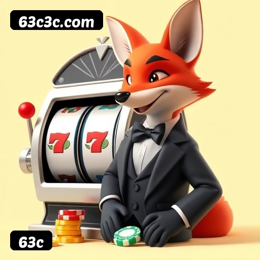 slot_StarlightPrincess