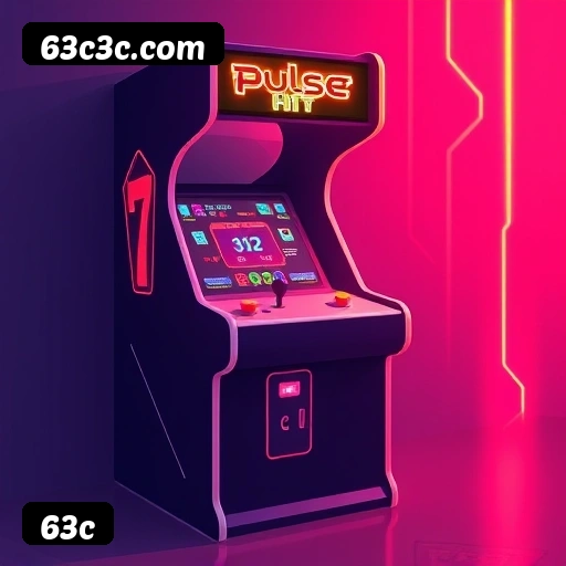 Slots mobile 63c
