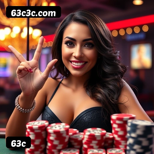 Jogos de slot online na 63c